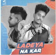 download Ladeya-Na-Kar Kamal Khan mp3